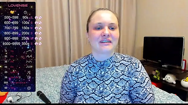 Snapshot of AlanaBrox chatting on 4, 12, 2024 AlanaBrox online show from 4, 12, 2024