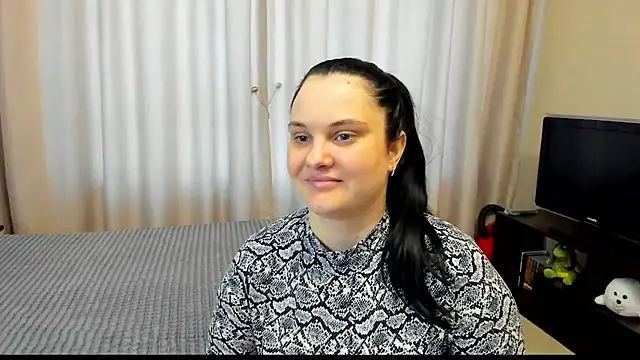 AlanaBrox online show from 15, 5, 2026
