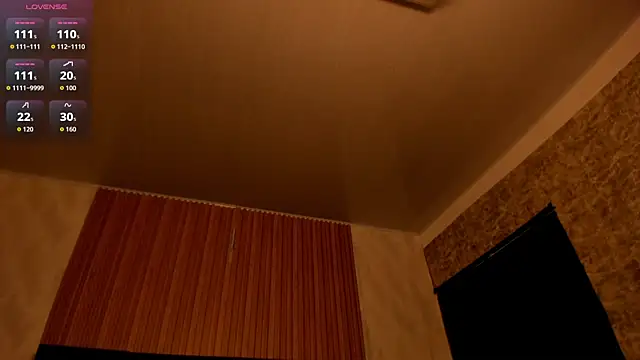 Kareena chopra online show from 13, 3, 2026