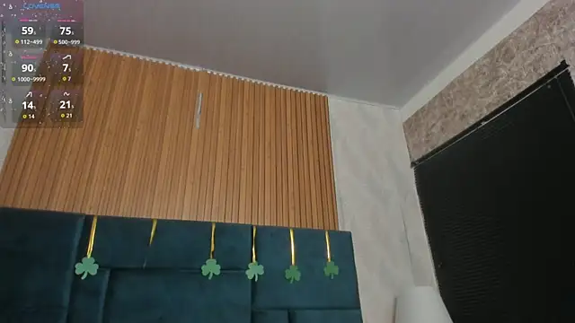 Kareena chopra online show from 18, 3, 2026