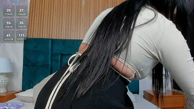 Kareena chopra online show from 19, 3, 2026