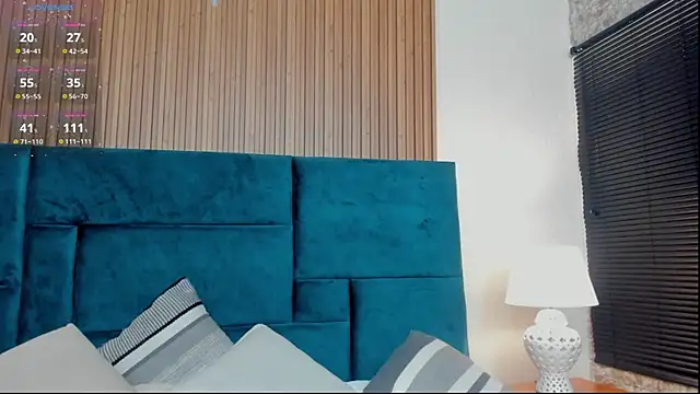 Kareena chopra online show from 21, 4, 2026