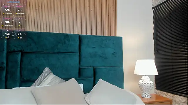 Kareena chopra online show from 22, 4, 2026