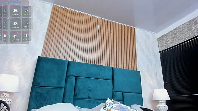 Kareena chopra online show from 15, 12, 2025