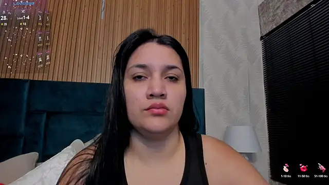 Kareena chopra online show from 17, 2, 2026