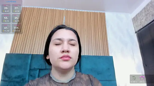 Kareena chopra online show from 25, 2, 2026