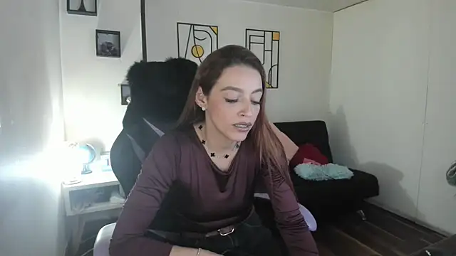 kay marie online show from 16, 11, 2025