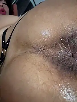 miafresa hot online show from 13, 2, 2026