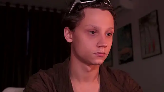 Snapshot of Nicky_neal chatting on 28, 3, 2026 Nicky neal online show from 28, 3, 2026