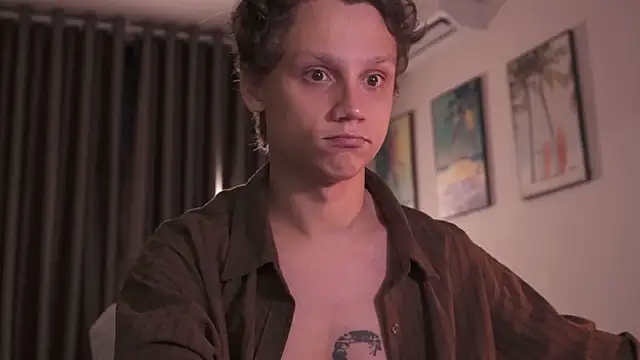 Snapshot of Nicky_neal chatting on 27, 3, 2026 Nicky neal online show from 27, 3, 2026