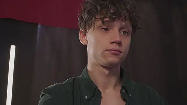 Snapshot of Nicky_neal chatting on 30, 9, 2025 Nicky neal online show from 30, 9, 2025