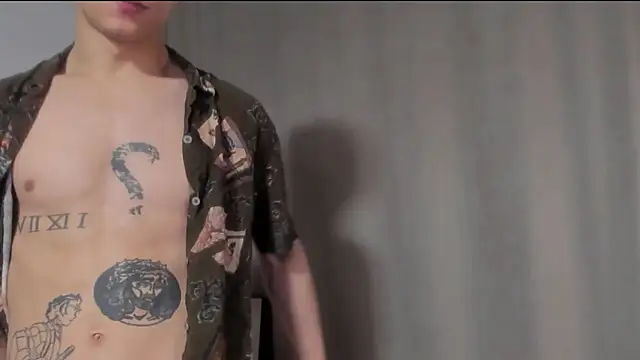 Snapshot of Nicky_neal chatting on 10, 12, 2024 Nicky neal online show from 10, 12, 2024