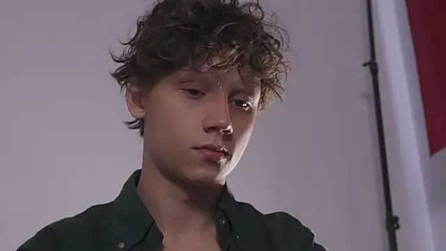 Snapshot of Nicky_neal chatting on 11, 9, 2025 Nicky neal online show from 11, 9, 2025