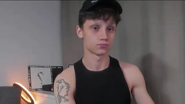 Snapshot of Nicky_neal chatting on 3, 12, 2024 Nicky neal online show from 3, 12, 2024