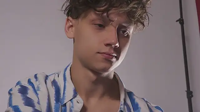 Snapshot of Nicky_neal chatting on 27, 9, 2025 Nicky neal online show from 27, 9, 2025