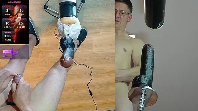 paxi fixi online show from 25, 9, 2025