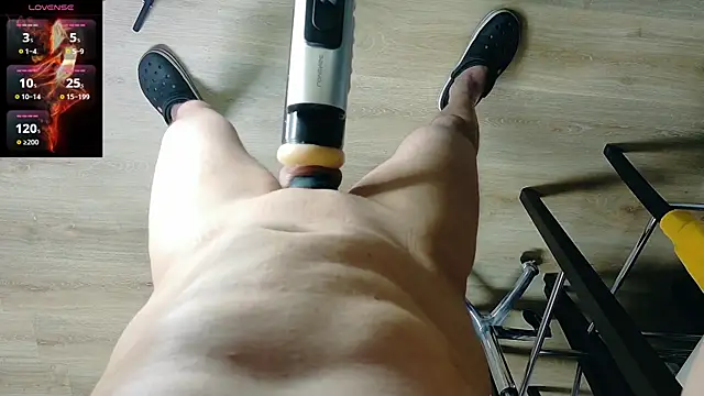 paxi fixi online show from 23, 9, 2025