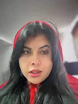 Alyaa s online show from 31, 10, 2025