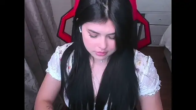 Alyaa s online show from 12, 2, 2026