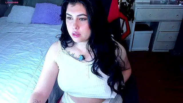 Alyaa s online show from 21, 2, 2026