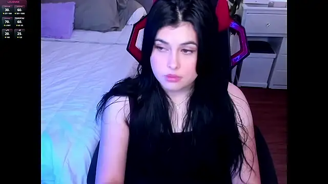 Alyaa s online show from 17, 2, 2026