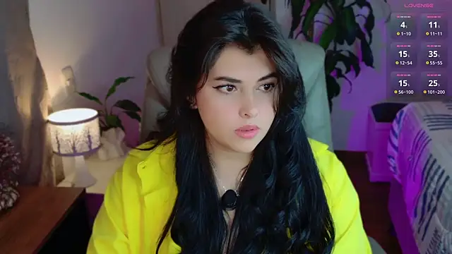 Alyaa s online show from 28, 6, 2026