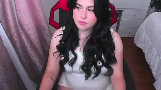 Alyaa s online show from 10, 2, 2026