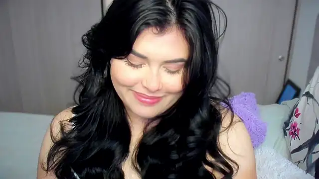 Alyaa s online show from 12, 1, 2026