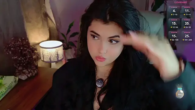 Alyaa s online show from 14, 6, 2026