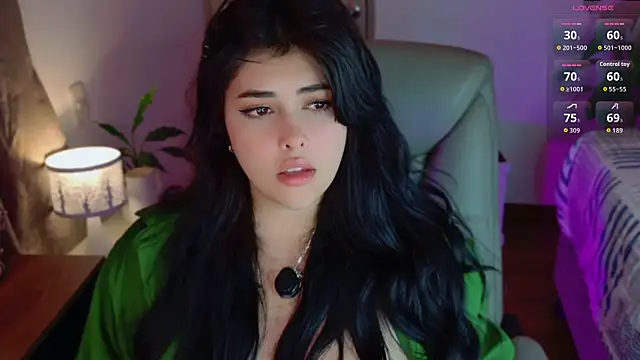 Alyaa s online show from 19, 6, 2026
