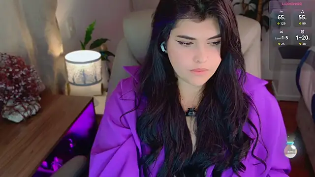 Alyaa s online show from 10, 6, 2026