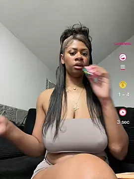 Snapshot of shawneebaby chatting on 28, 4, 2026 shawneebaby online show from 28, 4, 2026