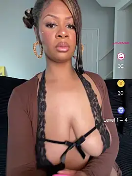Snapshot of shawneebaby chatting on 3, 6, 2026 shawneebaby online show from 3, 6, 2026