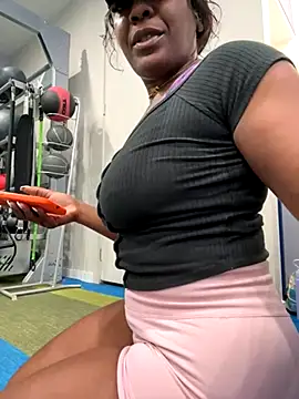 TilaTotti online show from 22, 11, 2025