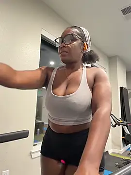 TilaTotti online show from 9, 4, 2026