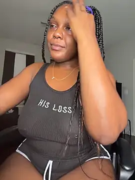 TilaTotti online show from 29, 4, 2026