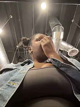 TilaTotti online show from 20, 2, 2026