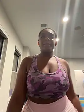 Snapshot of TilaTotti chatting on 14, 5, 2026 TilaTotti online show from 14, 5, 2026