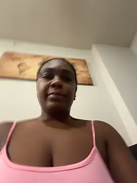 Snapshot of TilaTotti chatting on 29, 5, 2026 TilaTotti online show from 29, 5, 2026