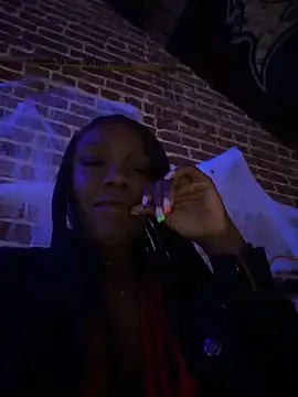 TilaTotti online show from 30, 10, 2025