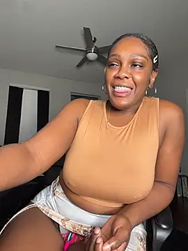 TilaTotti online show from 23, 4, 2026