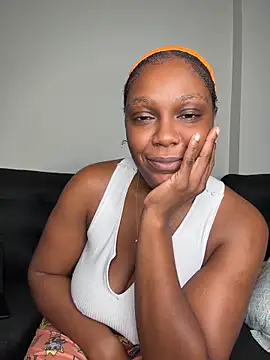 TilaTotti online show from 25, 4, 2026