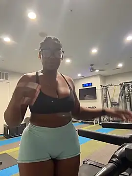 TilaTotti online show from 1, 4, 2026