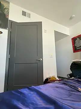 TilaTotti online show from 22, 10, 2025