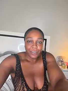 Snapshot of TilaTotti chatting on 3, 6, 2026 TilaTotti online show from 3, 6, 2026