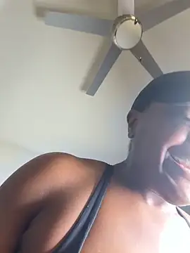 Snapshot of TilaTotti chatting on 4, 6, 2026 TilaTotti online show from 4, 6, 2026
