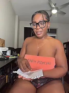 TilaTotti online show from 27, 3, 2026