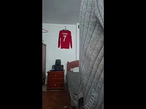 ALBEIROFOOTBALL1992 online show from 22, 12, 2025