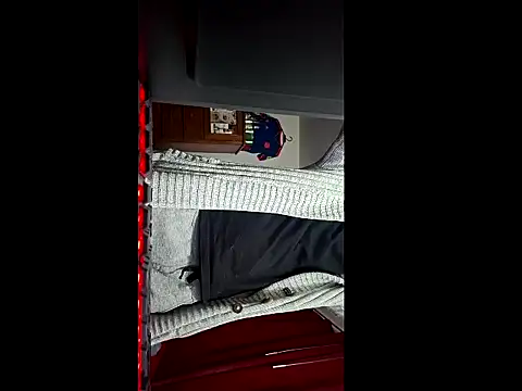 ALBEIROFOOTBALL1992 online show from 1, 3, 2026