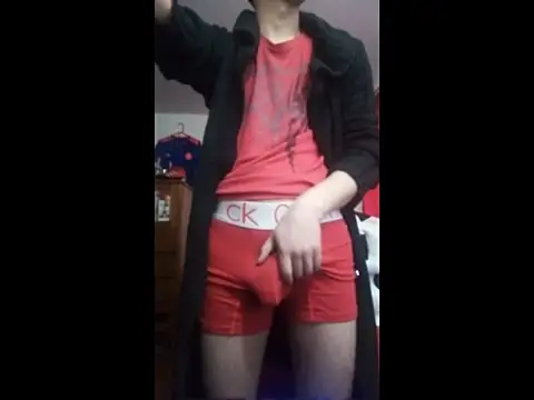 Snapshot of ALBEIROFOOTBALL1992 chatting on 18, 11, 2025 ALBEIROFOOTBALL1992 online show from 18, 11, 2025